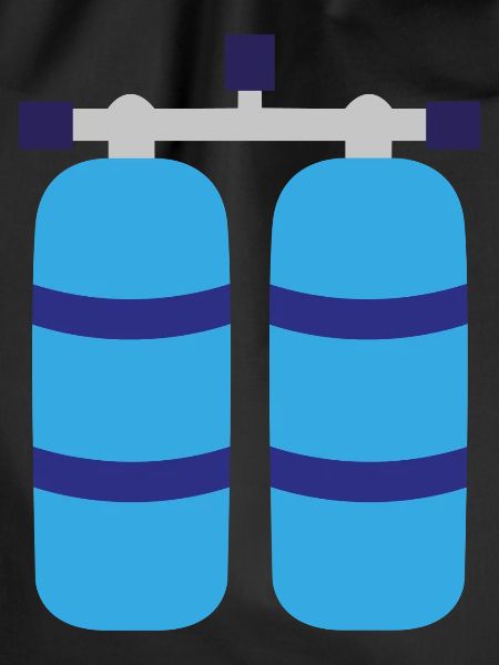 tanks