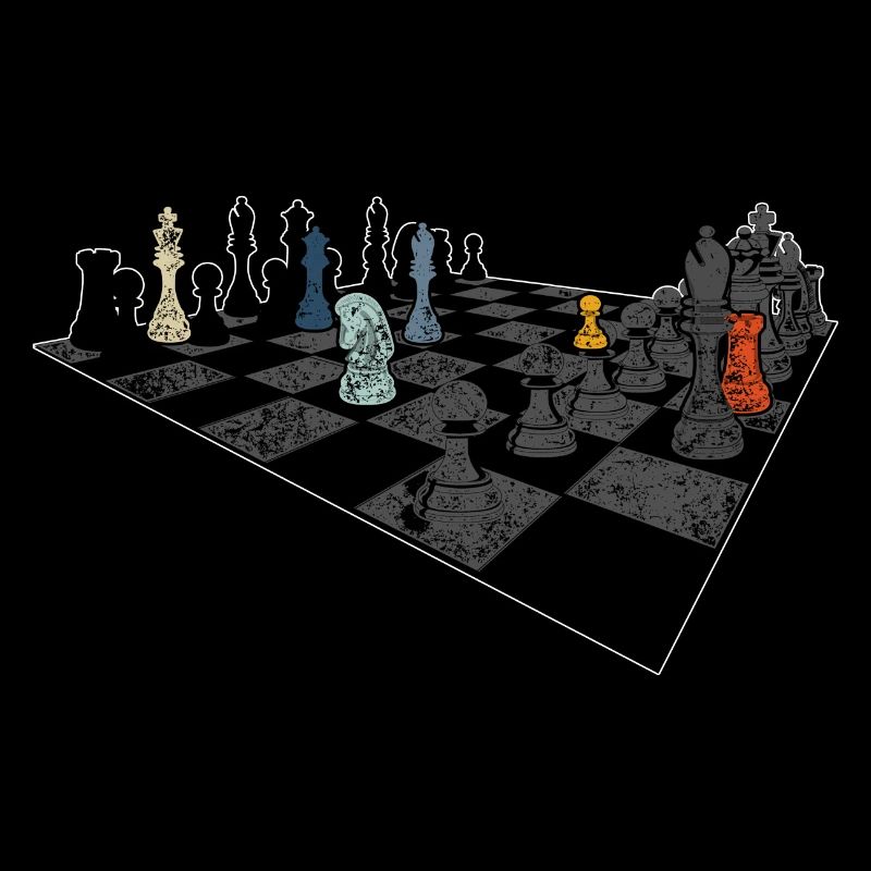 Échecs