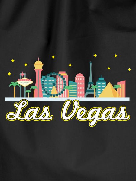 Las Vegas Strip