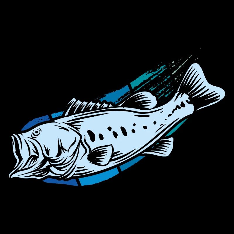 Pêche poisson