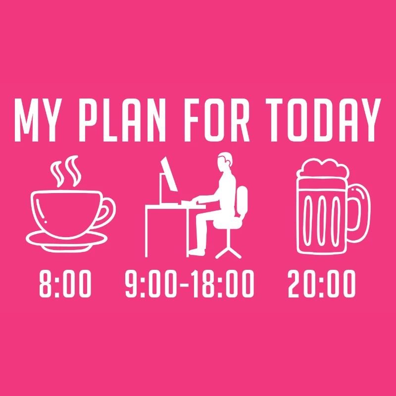 Programmierer Entwickler Programmierer Programmieren IT Computer