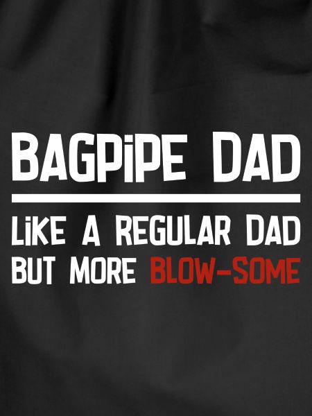 Scottish musician bagpipe bagpipe