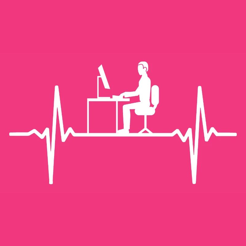 Codeur Développeur Programmeur Codage informatique informatique