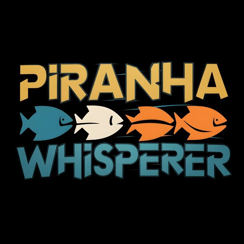 Piranha