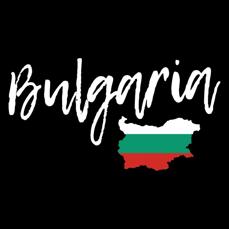 Bulgaria Travel Gift Idea