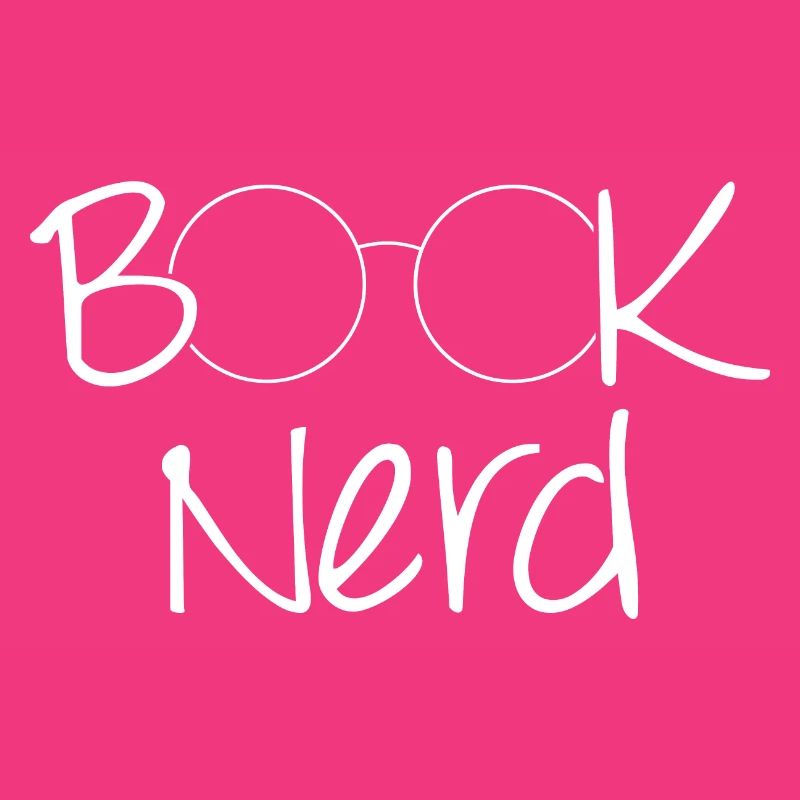 Book Nerd