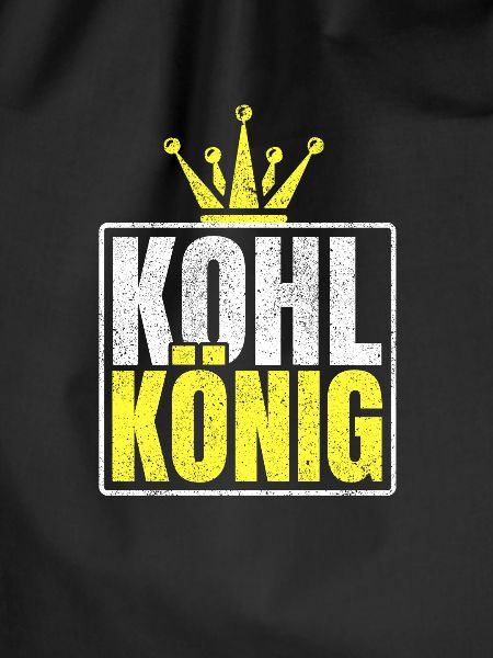 Cabbage King Kale Gift