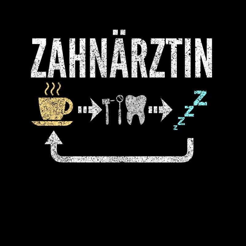 Zahnärztin