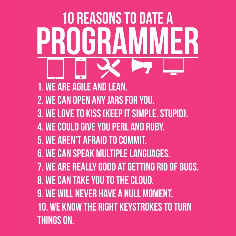 Programmeur de développeurs Coder Cadeau