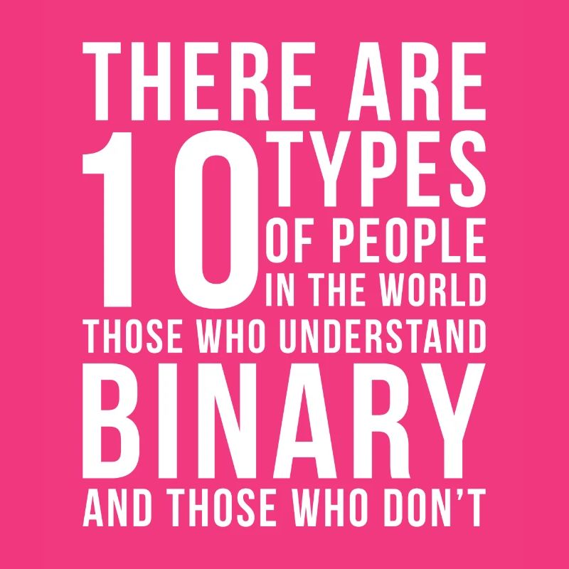 Programmeur de développeurs Coder Cadeau