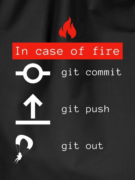 Programmer coder gift idea