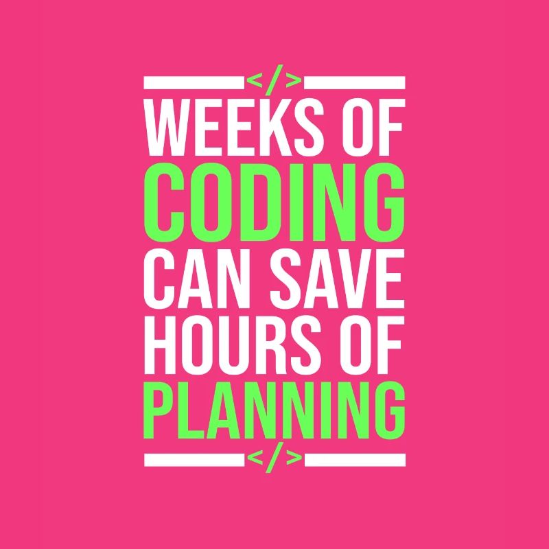 Programmierer Lustige Sprüche