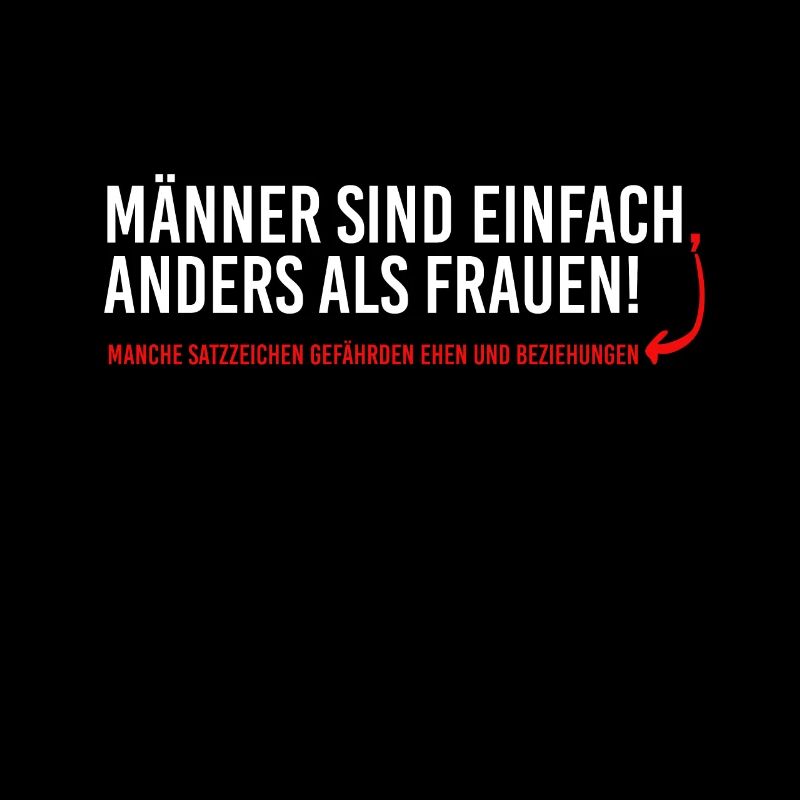Grammatik Interpunktion Satzzeichen Lehrerin