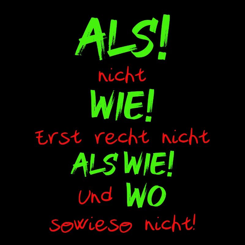 Grammatik Deutsch Lehrer