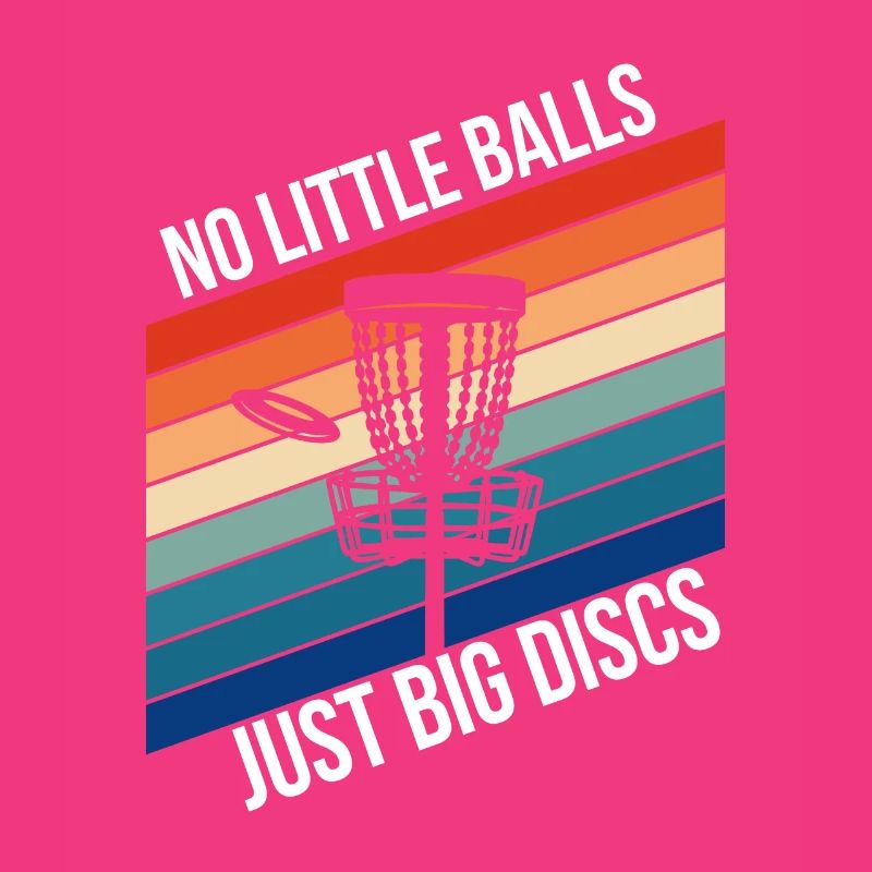 Disc Golf Discgolf Geschenkidee