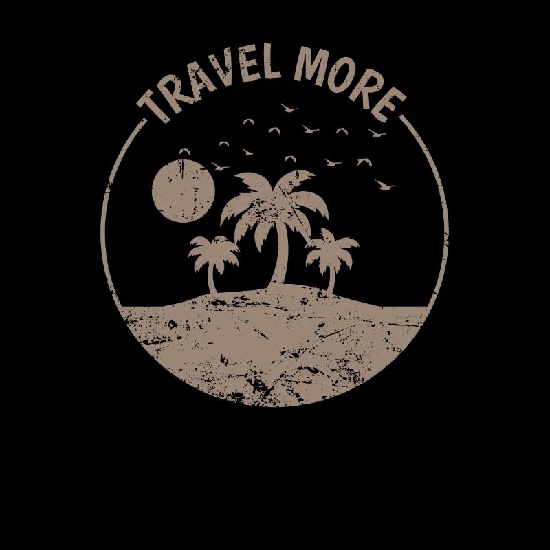 Voyage Plus Palme Holidays Beach