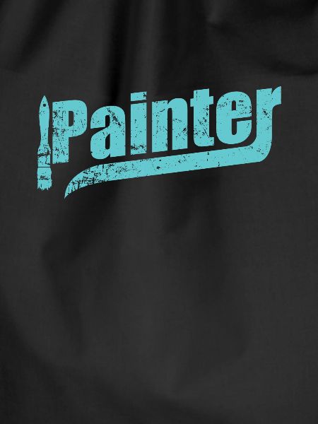 Painter Painter Occupation