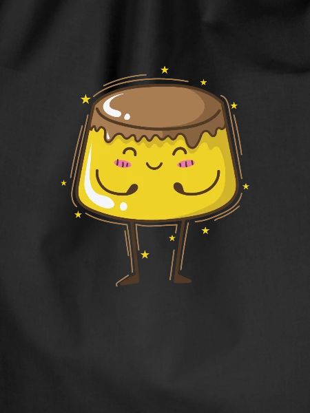 Pudding Lives Dessert Dessert