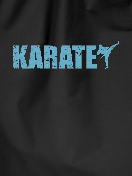 Karate Martial Arts