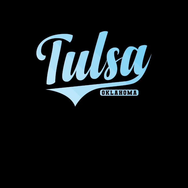 Tulsa, Oklahoma
