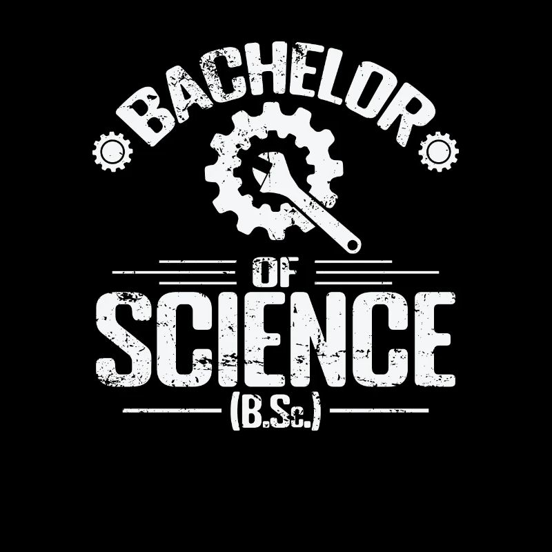 Bachelor of Science Wissenschaftliche Studien