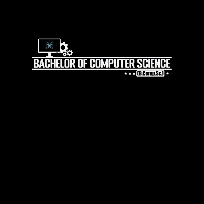 Licence en informatique