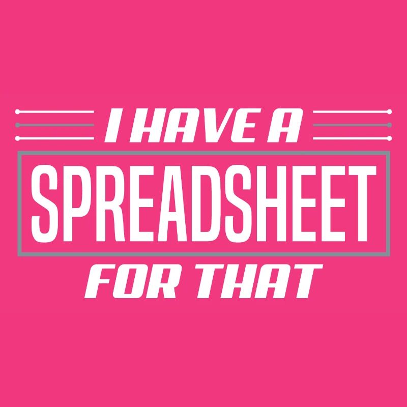 Data Analytics Data Engineering für einen Data