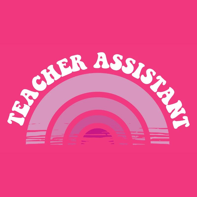 Enseignant(e) suppléant(e) Assistant(e) d’enseignement