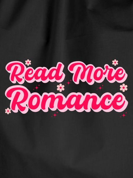 Weiterlesen Romantik