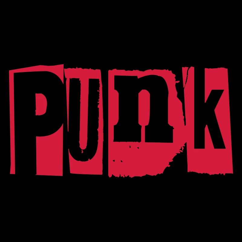 PUNK