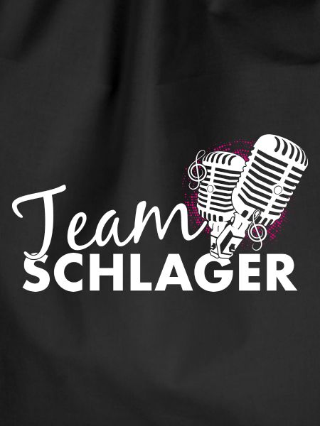 Team Schlager
