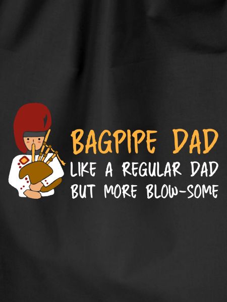 Scottish musician bagpipe bagpipe