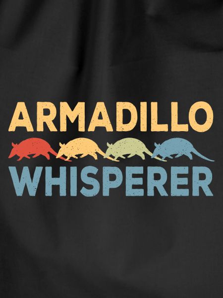 Armadillo Pet Armadillo Gift