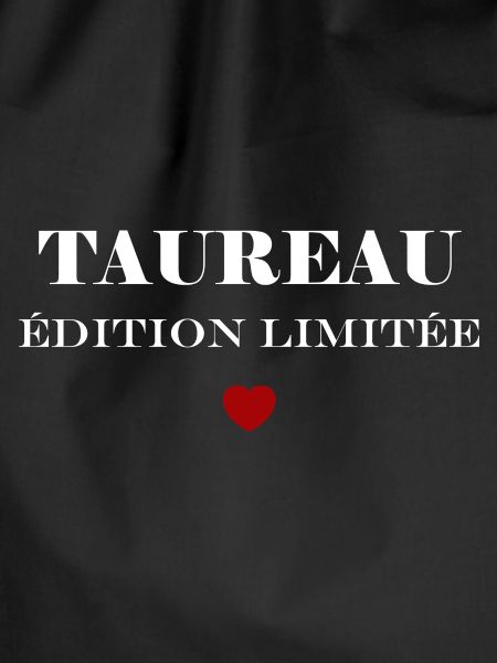 Taureau