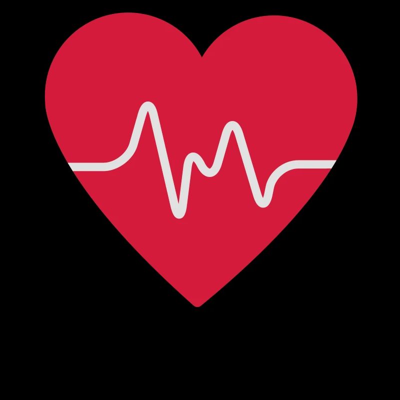 coeur de Prague