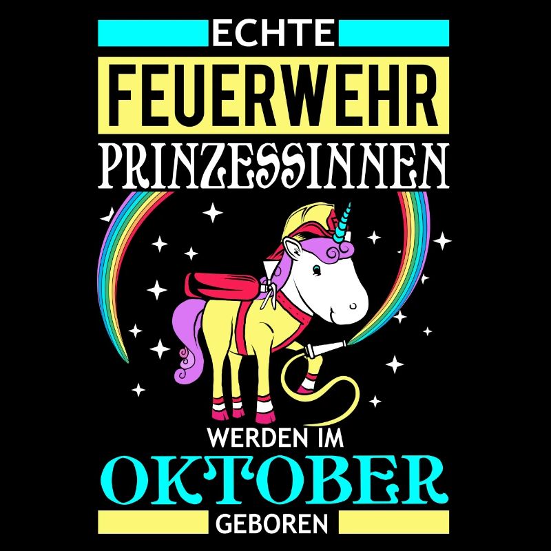 Octobre - le feu DE la princesse - anniversaire -