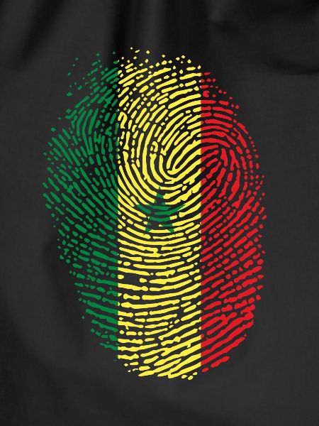 Senegal