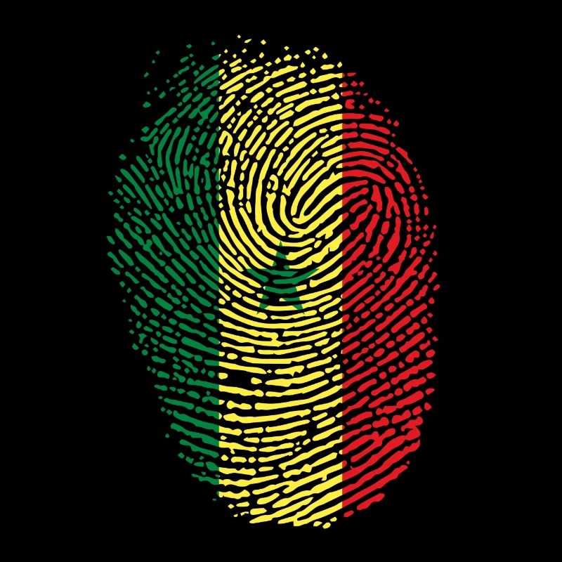 Senegal