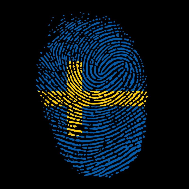 Schweden