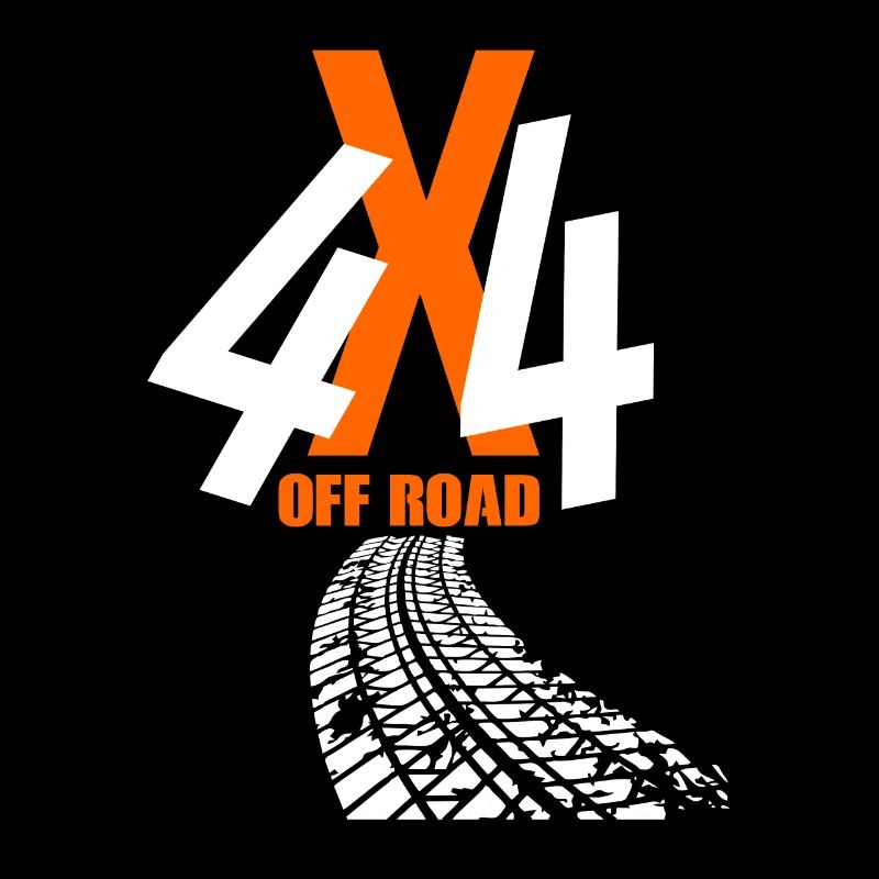 4x4 Offroad