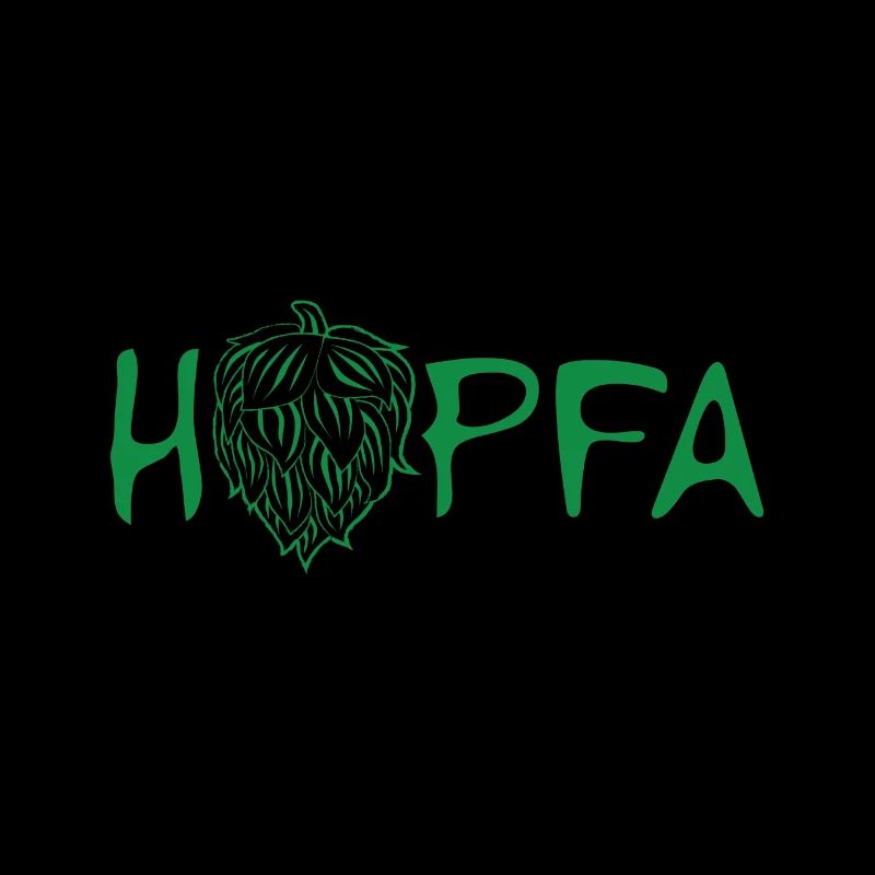 hop
