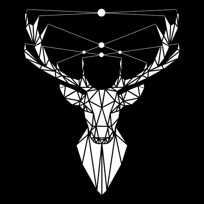 cerf