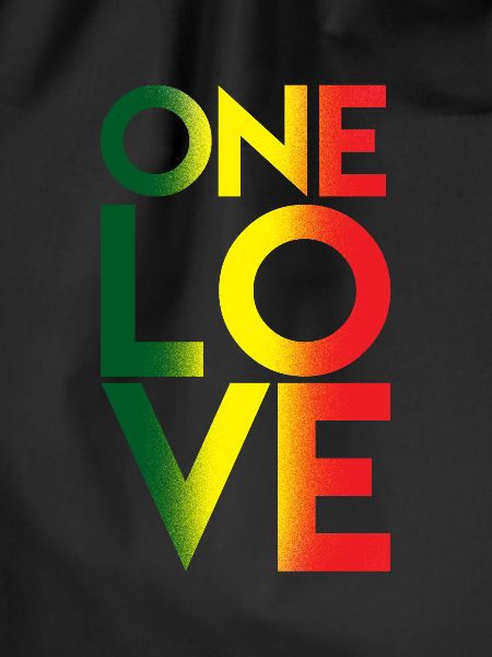 One Love