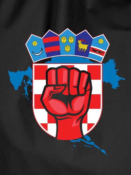 Croatia