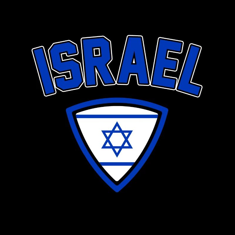 Israel