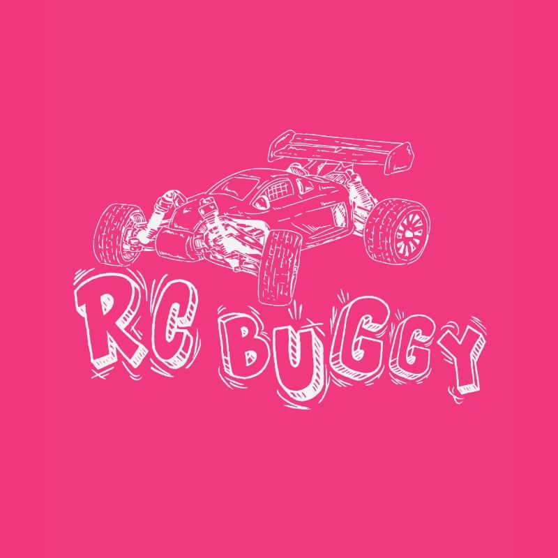 RC BUGGY
