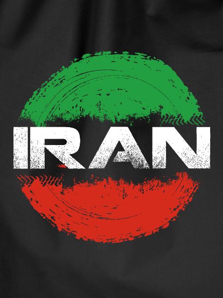 Iran