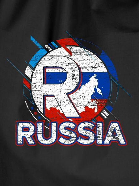 Russia