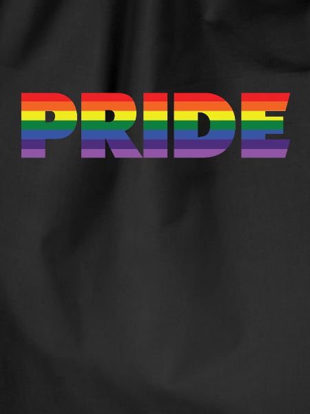 Pride CSD