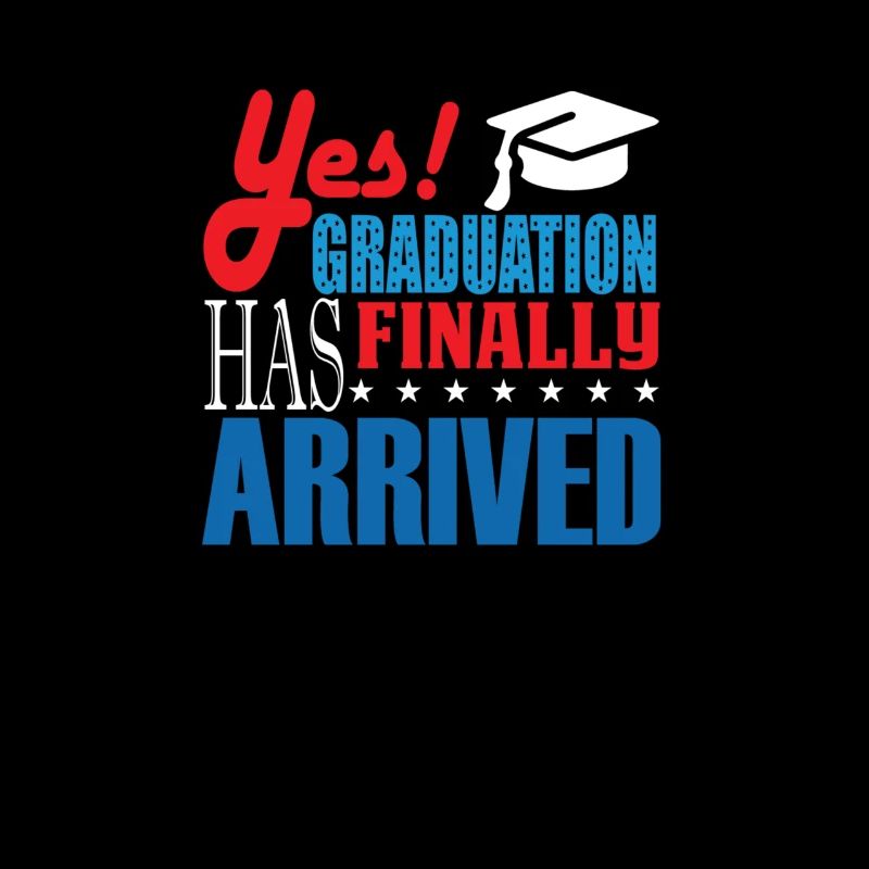 Graduation Graduation Abi Graduation Gift
